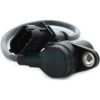 Čidlo automobilu Snímač, poloha vačkového hřídele HOFFER 7517392