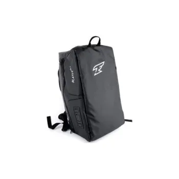 Sportovní taška ENDEX duffel