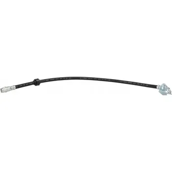Brzdová hadice Brzdová hadice (přední) RENAULT MASTER II. BOX FD 01- DÉLKA 571 mm