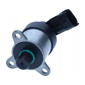 Turbodmychadlo Regulační ventil MAXGEAR 17-0768