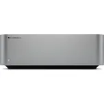 Cambridge Audio Edge W