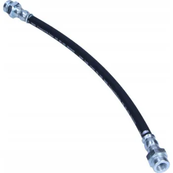 Brzdová hadice Brzdová hadice flexibilní MAXGEAR 52-0550