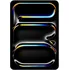 Tablet Apple iPad Pro M5 11" 2025 sklo s nanotexturou