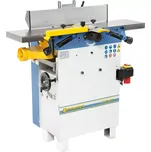 Bernardo ADM 260 08-1035