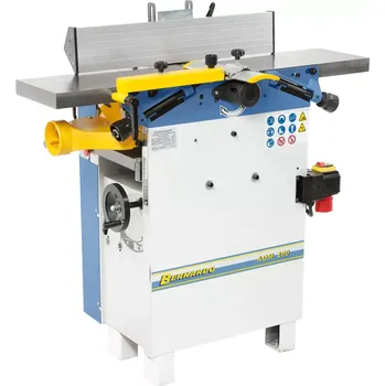 Frézka Bernardo ADM 260 08-1035