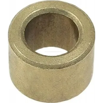 Startér Pouzdro, hřídel startéru AS-PL SBU9062(BULK)