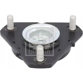 Zavěšení kol Febi Bilstein 184063 Uložení tlumiče