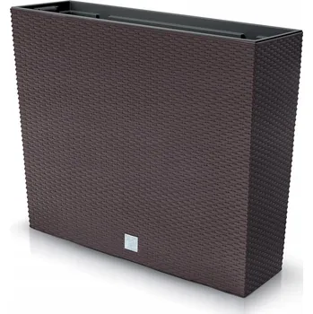 Květináč Béžový plast Květináč Prosperplast 58 cm x 18 x 49,8 cm