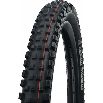 Plášť na kolo Schwalbe Magic Mary 57-622 29x2.25 Super Trail skládací pneumatika
