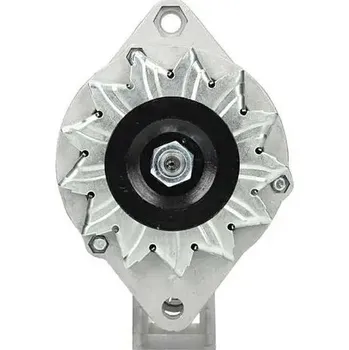 Alternátor Alternátor BV Psh 105.012.055.050