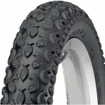 Plášť na kolo PNEUMATIKA KENDA 12" 1/2x2 1/4 K921 RYBIČKY 62-203 Pro Dětské Kolo / Kočárek