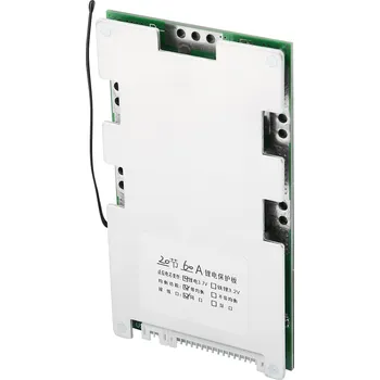 Vrták Ochranná deska pro lithiovou baterii 20S 60A BMS