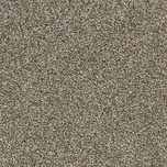 Koberec e-Force 42 šíře 4m