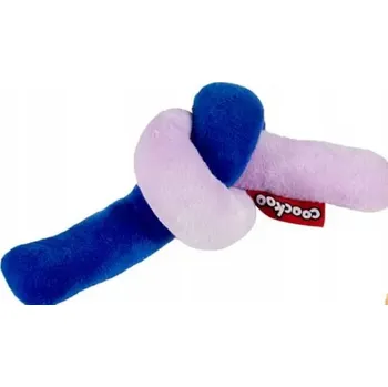 Hračka pro kočku Hračka na pamlsek pro kočky Coockoo