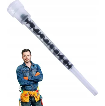 Míchadlo Míchadlo Arvex Turbo pro chemické kotvy 1 ks