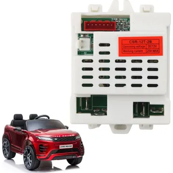 Hračka na písek LEAN Toys Kryt na bazén 366 cm Bestway 58037