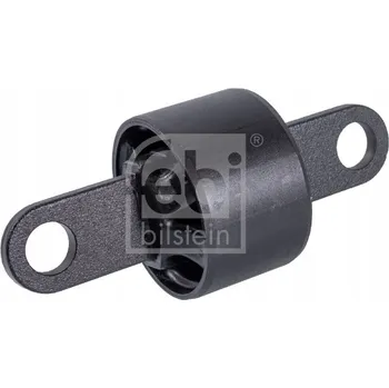 Zavěšení kol Ložisko, rameno Febi Bilstein 106425