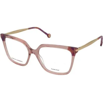 Brýlová obroučka Dioptrické brýle Carolina Herrera HER 0350 35J