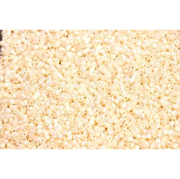 Korálek MIYUKI Delica 15/0 - č.330