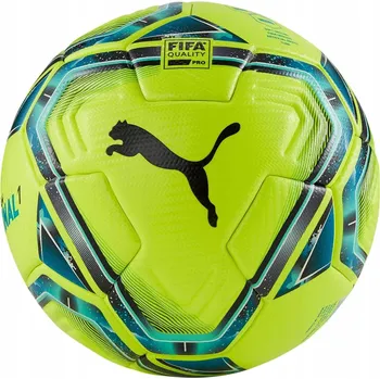 Kopačky Fotbalové kopačky Puma 083236-03 vel. 5