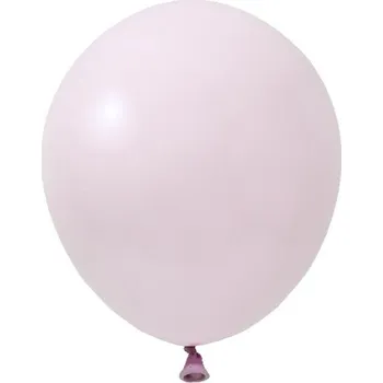 Balónek Balónky Godan Beauty & Charm 5" lila 20 ks