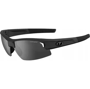 cyklistické brýle Cyklistické brýle Tifosi Synapse černé