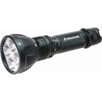 Svítilna Reflektorová svítilna a reflektor Mactronic 11600 lm LED