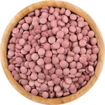 Vital Country Acerola tablety Množství: 500 g