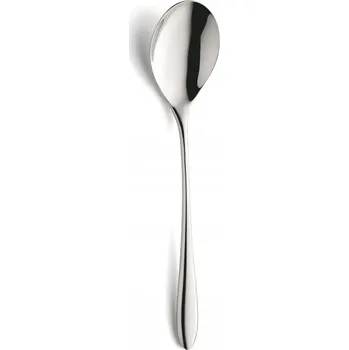 Příbor Lžíce lesklá Amefa Cuba 1 ks