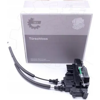 Posilovač řízení ESEN SKV 16SKV642 Zámek dveří