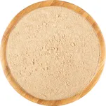 Vital Country Maca prášek černý BIO Množství: 500 g