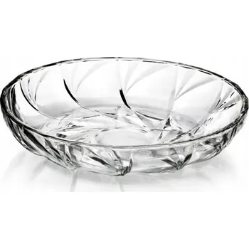 Talíř Dezertní talíř Affek Design Cristo 15 cm