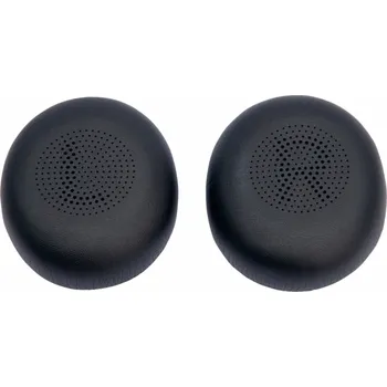 Sluchátka Jabra Evolve2 30 Ear Cushion, 10 pcs black