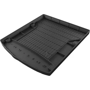 Vana do kufru Gumová vana do kufru AUDI A6 C7 11- SEDAN