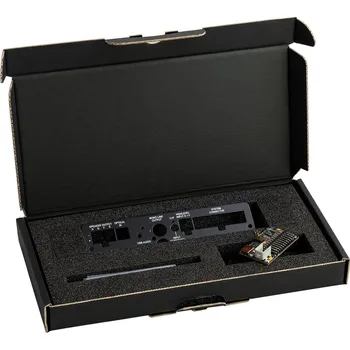 Autorádio Match MEC HD AUDIO USB UP 8 BMW / UP 8DSP / UP 6DSP