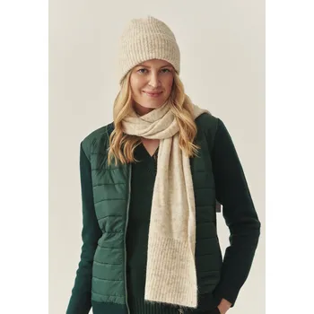 Šála Tatuum ŠÁLA S PŘÍMĚSÍ VLNY – STORIV