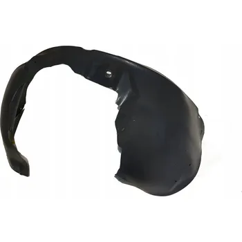 Zavěšení kol AUDI A4 B7 04-08 PODBĚH PŘEDNÍHO KOLA LEVÝ