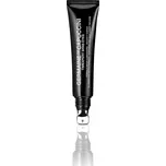 Germaine de Capuccini 15 ml oční krém