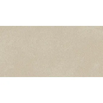 Dlažba Archicross Base white rekt. struktura A mat. - dlaždice rektifikovaná 29,8x59,8 bílá, R11 171351