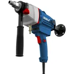 Jádrová vrtačka 130mm, 1700W DEDRA DED7615
