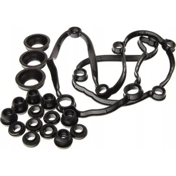 Těsnění motoru Dr.Motor DRM01211S Sada těsnění, víko hlavy válců