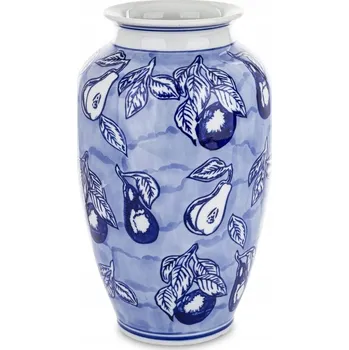 Váza Váza Artpol keramická 26,5 cm