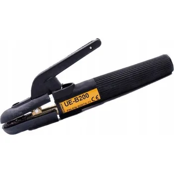 Svářečka Verke Držák elektrod 315A 16168&nbsp;V75313