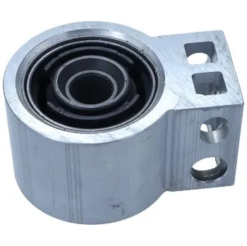 Zavěšení kol Ložisko, rameno Maxgear 72-5078