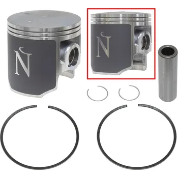 Píst motoru NAMURA píst YAMAHA 700/1100 94-04 WAVERAIDER,DELUXE 7,WAVE VENTURE XL,EXCITER 220, (STD 81,00mm) (NAMURA píst YAMAHA 700/1100 94-04 WAVERAIDER,DELUXE 7,WAVE VENTURE XL,EXCITER 220, (STD 81,00mm))