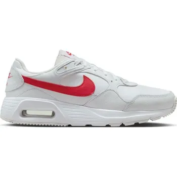 Pánská treková obuv Boty Nike Air Max SC CW4555-122 43