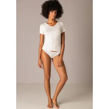 Dámské tričko Dámské tričko Sielei 6008 2XL Černá