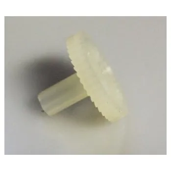 RC náhradní díl DF models Hlavní ozubené kolo na 9180 Skywatcher Race