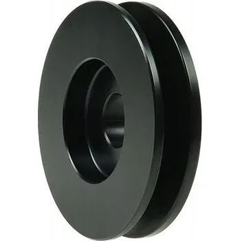 Alternátor Řemenice alternátoru AS-PL AP9009S