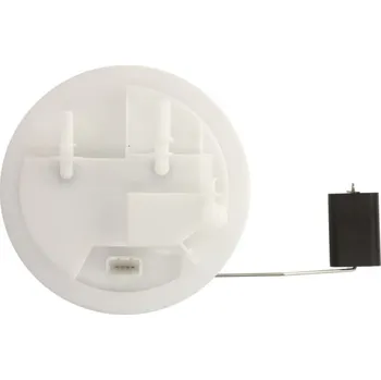 Palivové čerpadlo Magneti Marelli 313011313149 Modul palivového čerpadla